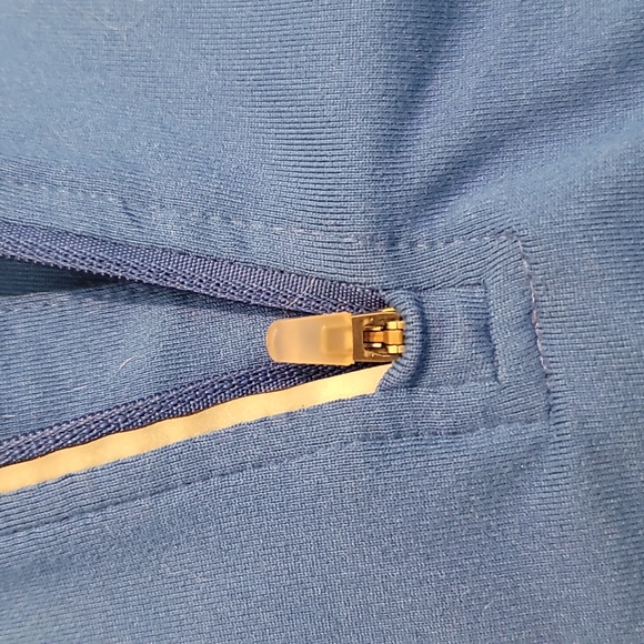 Champion Workout Top - Picture 14 of 16